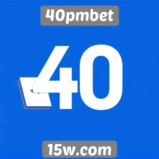 Impacto das promoções na experiência do usuário no 40pmbet